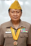 Pak Gatot